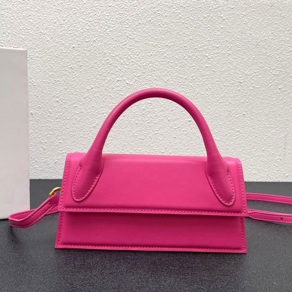 women's totes crossbody bags luxury decoration designer genuine leather rectangle shoulder bag classic makaron shoulder leather bag
women's totes crossbody bags luxury decoration designer genuine leather rectangle shoulder bag classic makaron shoulder leather bag