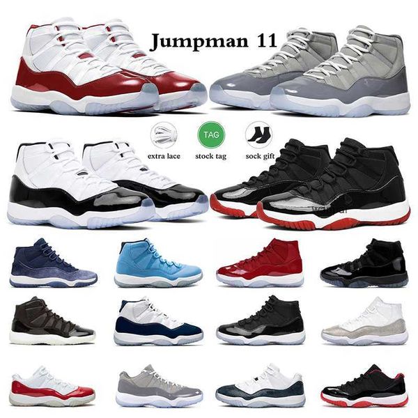 2023 for men women basketball shoes 11s jumpman 11 mens sneakers cherry cool grey concord bred pure violet 25th anniversary 72-10 low men wo
2023 for men women basketball shoes 11s jumpman 11 mens sneakers cherry cool grey concord bred pure violet 25th anniversary 72-10 low men wo