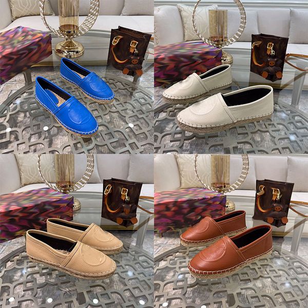 fashion party casual women's starboard canvas shoes black and brown leather casual shoes letter circle signature rope sole women's
fashion party casual women's starboard canvas shoes black and brown leather casual shoes letter circle signature rope sole women's