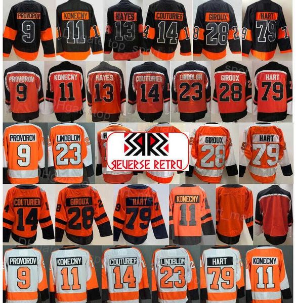 ice hockey jerseys reverse retro claude giroux ivan provorov travis konecny kevin hayes sean couturier oskar lindblom carter stitched hockey, Black;red
ice hockey jerseys reverse retro claude giroux ivan provorov travis konecny kevin hayes sean couturier oskar lindblom carter stitched hockey, Black;red