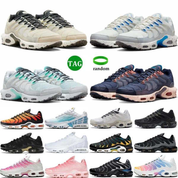 mens shoes tn plus running shoes tn utility men women tn sneakers tns triple black navy peachy hues atlanta big size mens trainers designer
mens shoes tn plus running shoes tn utility men women tn sneakers tns triple black navy peachy hues atlanta big size mens trainers designer
