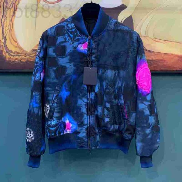 men's plus size outerwear & coats designer anti uv refl jacket water resistant quick dry thin skin windbreaker hooded sun proof jackets, Black;brown
men's plus size outerwear & coats designer anti uv refl jacket water resistant quick dry thin skin windbreaker hooded sun proof jackets, Black;brown