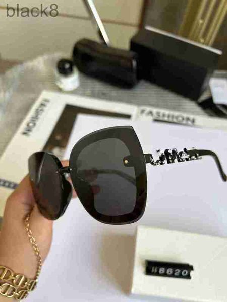 sunglasses designer 2023 new driving street swomen's tidal hollow out 74fx, White;black
sunglasses designer 2023 new driving street swomen's tidal hollow out 74fx, White;black