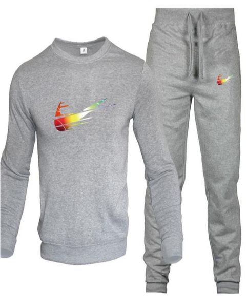 mens designer tracksuits sweatshirts casual jogging suits men coats women clothes outdoor jackets hoodies fashion autumn winte5421922, Gray
mens designer tracksuits sweatshirts casual jogging suits men coats women clothes outdoor jackets hoodies fashion autumn winte5421922, Gray