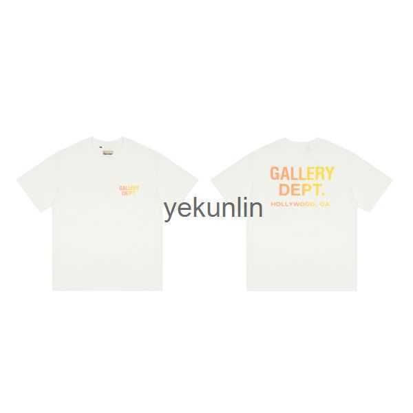 men's t-shirts yy3 men's t-shirts galleryse depts t shirts mens women designer t-shirts galleryes depts cottons man s casual shir, White;black
men's t-shirts yy3 men's t-shirts galleryse depts t shirts mens women designer t-shirts galleryes depts cottons man s casual shir, White;black
