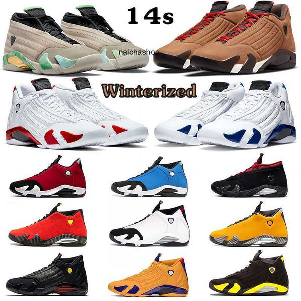 14s jumpman for men basketball shoes 14 fortune winterized gym red lipstick hyper royal blue candy cane anthracite thunder dmp mens trainers
14s jumpman for men basketball shoes 14 fortune winterized gym red lipstick hyper royal blue candy cane anthracite thunder dmp mens trainers
