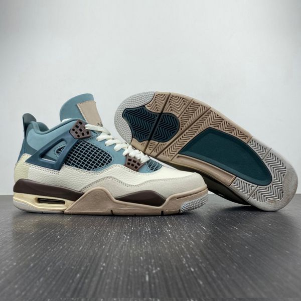 og jumpman 4 basketball shoes men women jumpmans 4s cartoon co-branding outdoor mens trainers sports sneakers 36-47
og jumpman 4 basketball shoes men women jumpmans 4s cartoon co-branding outdoor mens trainers sports sneakers 36-47