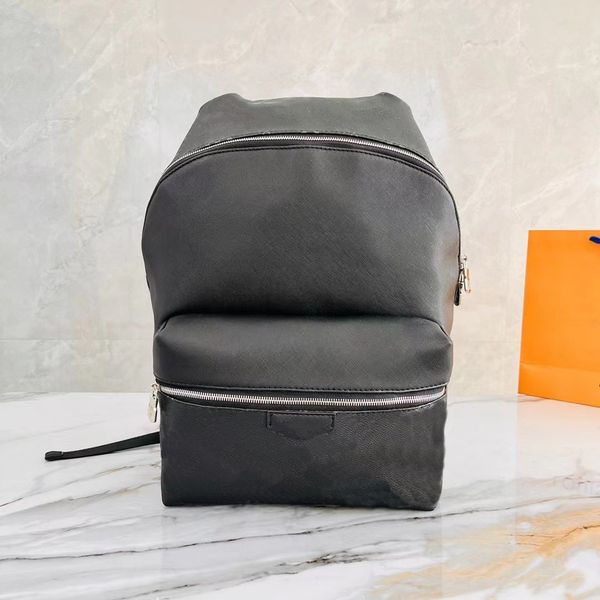 men's backpack backpacks men large capacity bag printing designer luxury trekking bags women rucksack
men's backpack backpacks men large capacity bag printing designer luxury trekking bags women rucksack