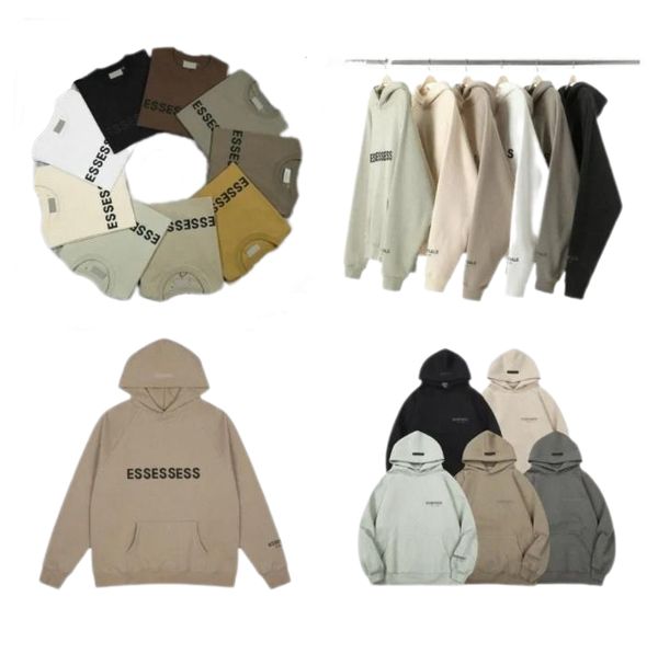 designer hoodies womens mens essent hoodie fashion loose streetwear sweatshirts clothing essen hoodie lovers high street t shirt casual, Black
designer hoodies womens mens essent hoodie fashion loose streetwear sweatshirts clothing essen hoodie lovers high street t shirt casual, Black