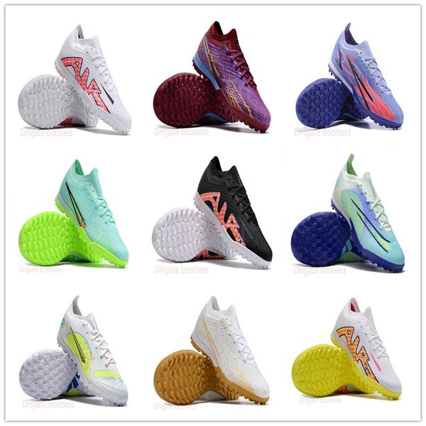 football shoes slippers zooms mercurial superfly ix 15 elite blueprint fg cristiano ronaldo 14 tf green mbape combination slippers limited
football shoes slippers zooms mercurial superfly ix 15 elite blueprint fg cristiano ronaldo 14 tf green mbape combination slippers limited