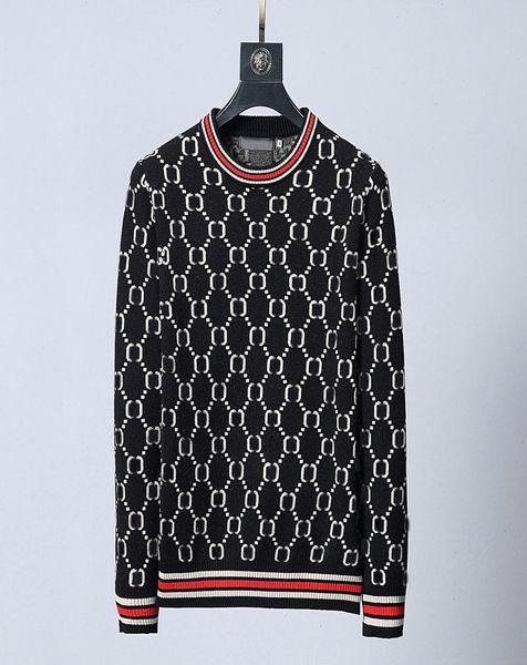 21ss mens womens designers sweaters luxe letters pullover men hoodie long sleeve active sweatshirt embroidery knitwear winter clot4823925, White;black
21ss mens womens designers sweaters luxe letters pullover men hoodie long sleeve active sweatshirt embroidery knitwear winter clot4823925, White;black