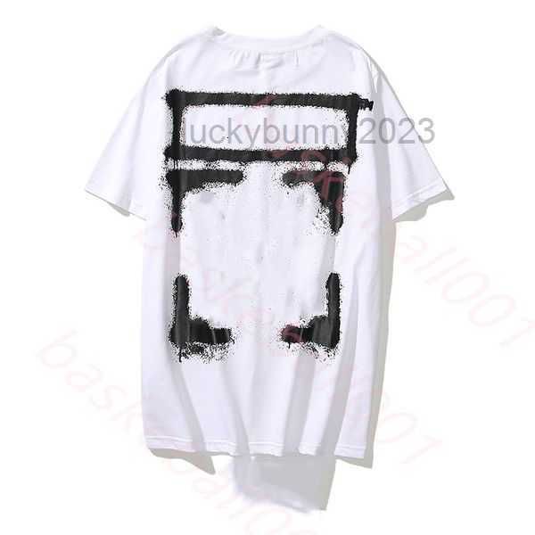 men's t shirts fashion spors tshir summer designer offs whie shirs luxury coon loose shirs casual shor sleeves 5lyxe, White;black
men's t shirts fashion spors tshir summer designer offs whie shirs luxury coon loose shirs casual shor sleeves 5lyxe, White;black