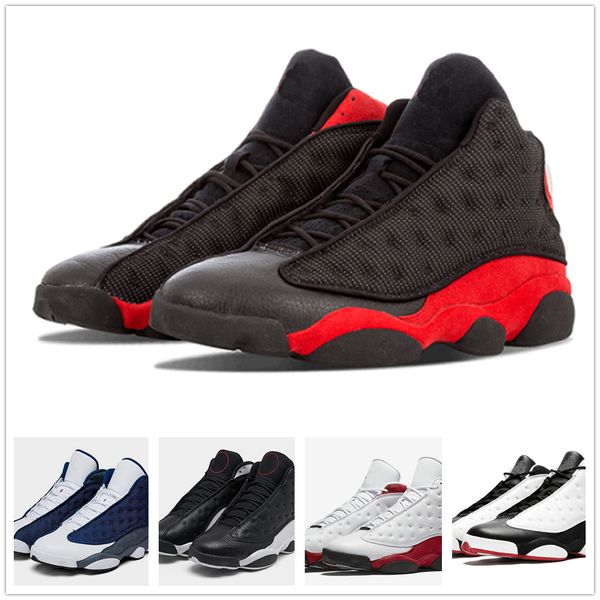 kids basketball shoes fashion athletic outdoor baby boys girls big kid grade school casual sneakers childrens walking toddler sports youth t, Black
kids basketball shoes fashion athletic outdoor baby boys girls big kid grade school casual sneakers childrens walking toddler sports youth t, Black