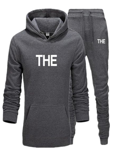 hoodie tech fleece new winter designer tracksuit men luxury sweat suits autumn jacke mens jogger sportswear jacket pants sweatshir5304614, Gray
hoodie tech fleece new winter designer tracksuit men luxury sweat suits autumn jacke mens jogger sportswear jacket pants sweatshir5304614, Gray
