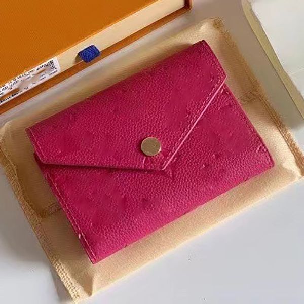 fashion designer women short wallet bag chain bag key bag coin purse fashion luxury classic 5a leather quality men and women storage card hi, Red;black
fashion designer women short wallet bag chain bag key bag coin purse fashion luxury classic 5a leather quality men and women storage card hi, Red;black