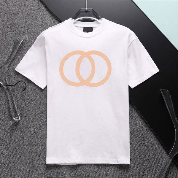 designer mens t shirt womens pattern printedblack and white letters fashion man t-shirt casual tees short sleeve luxury hip hop streetwear, White;black
designer mens t shirt womens pattern printedblack and white letters fashion man t-shirt casual tees short sleeve luxury hip hop streetwear, White;black