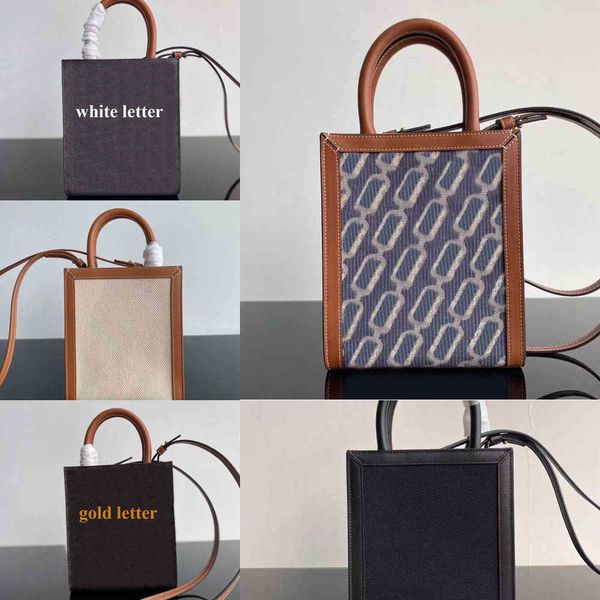 totes canvas totes women designer bags luxurys handbags letter print shopping bag lady crossbody bags purses 220902
totes canvas totes women designer bags luxurys handbags letter print shopping bag lady crossbody bags purses 220902