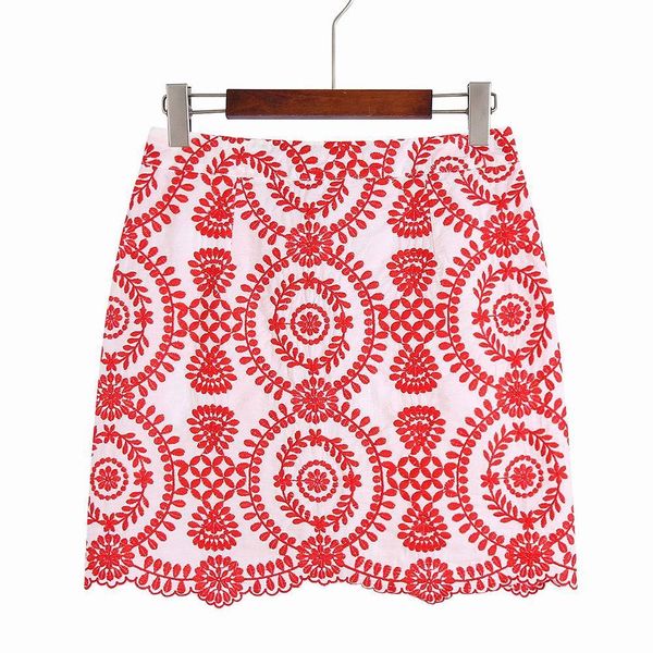 women's two piece pants women short skirt and shirt summer fashion stylish embroidery mini bottom wears casual blouse modern girl set c, White
women's two piece pants women short skirt and shirt summer fashion stylish embroidery mini bottom wears casual blouse modern girl set c, White