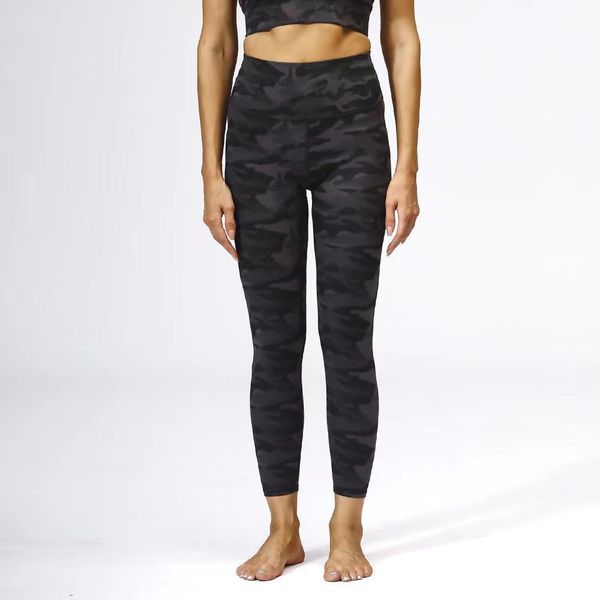 womens workout leggings designers yoga pants waist 32 colors sports gym wear classic luxurys elastic fitnessi
womens workout leggings designers yoga pants waist 32 colors sports gym wear classic luxurys elastic fitnessi