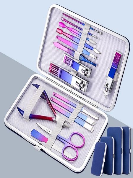 fashion nail art kits colorful stainless steel nails clippers whole manicure set tools cuticle nippers for beauty salon7787385
fashion nail art kits colorful stainless steel nails clippers whole manicure set tools cuticle nippers for beauty salon7787385