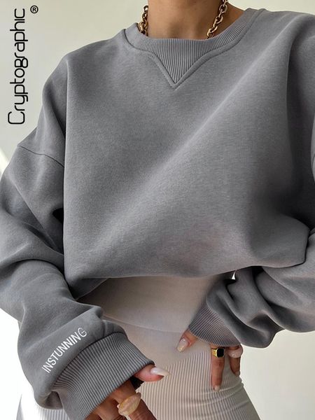 women's hoodies sweatshirts cryptographic letter print fall winter jumper long sleeve pullovers round neck casual fashion streetwear 2, Black
women's hoodies sweatshirts cryptographic letter print fall winter jumper long sleeve pullovers round neck casual fashion streetwear 2, Black