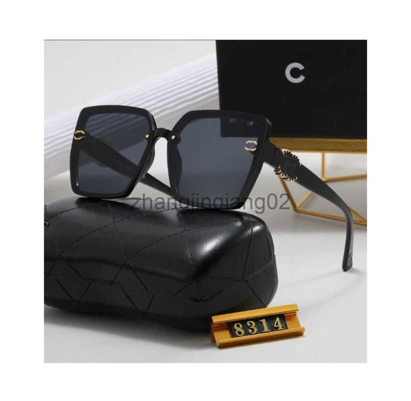 designer channel sunglass cycle luxurious fashion sport polarize sunglasses men women vintage baseball new trend anti uv sun glasses with bo, White;black
designer channel sunglass cycle luxurious fashion sport polarize sunglasses men women vintage baseball new trend anti uv sun glasses with bo, White;black