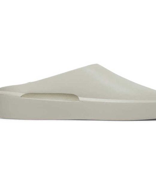 wholesale fears god the california slip-on designer slippers shoes nlke slides women mens almond cement concrete cream oat big size1112, Black
wholesale fears god the california slip-on designer slippers shoes nlke slides women mens almond cement concrete cream oat big size1112, Black