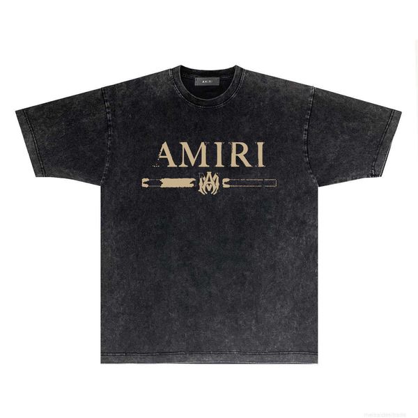 designer fashion maker mairi high street washing tide sign damaged letter horizontal bar washed old shortsleeved tshirtu5v4, White
designer fashion maker mairi high street washing tide sign damaged letter horizontal bar washed old shortsleeved tshirtu5v4, White