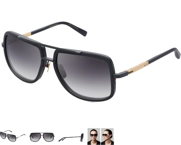 5a eyewear dta mach-one drx 2030 eyeglasses discount designer sunglasses for men women acetate 100% uva/uvb glasses with dust bag box fendav, White;black
5a eyewear dta mach-one drx 2030 eyeglasses discount designer sunglasses for men women acetate 100% uva/uvb glasses with dust bag box fendav, White;black