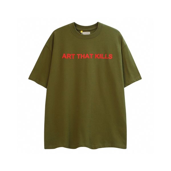 men's plus tees & polos round neck embroidered and printed polar style summer wear with street pure cotton xzfvd, Black;brown
men's plus tees & polos round neck embroidered and printed polar style summer wear with street pure cotton xzfvd, Black;brown
