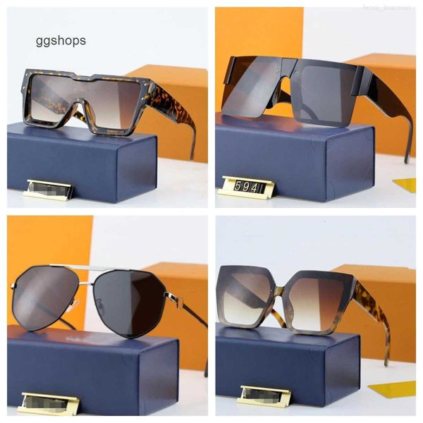 designer sunglasses for women brand luxury glasses for man woman outdoor beach fashion with box, White;black
designer sunglasses for women brand luxury glasses for man woman outdoor beach fashion with box, White;black