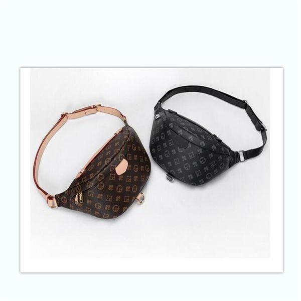 2021 sling bag men's crossbody men casual sporty shoulder bags n41719 male chest pack luxury messenger fashion handbag real t2432
2021 sling bag men's crossbody men casual sporty shoulder bags n41719 male chest pack luxury messenger fashion handbag real t2432