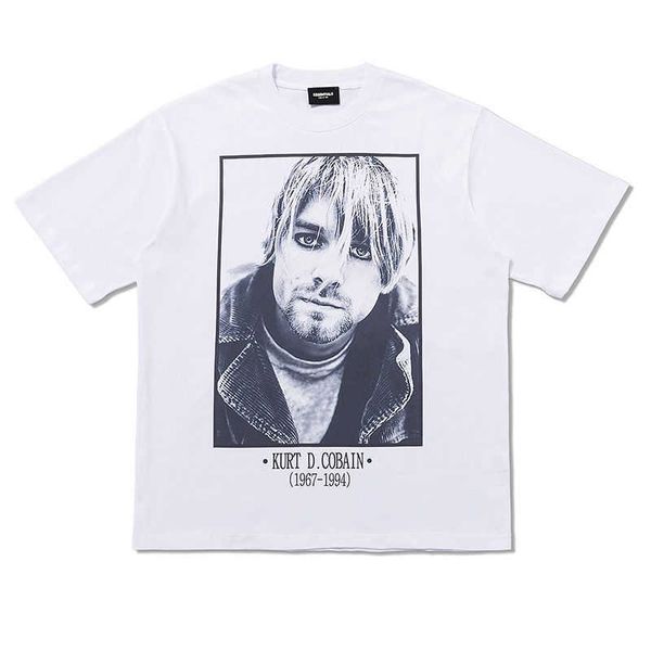 fog t shirt mens essentialls designer tees ess women tshirts fg set sail rock high main line short sleeve high, White;black
fog t shirt mens essentialls designer tees ess women tshirts fg set sail rock high main line short sleeve high, White;black