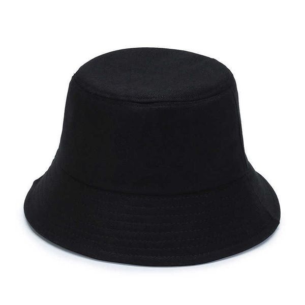 wide brim hats a bucket hat simulation diamond wonmen men summer outdoor casual sun cap sunbonnet fedoras flat fisherman hats beh cap cp17, Blue;gray
wide brim hats a bucket hat simulation diamond wonmen men summer outdoor casual sun cap sunbonnet fedoras flat fisherman hats beh cap cp17, Blue;gray