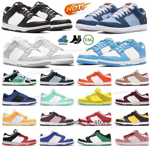 2023 designer casual shoes men women flat sb low panda white black grey fog unc chunky green glow strange valentine's day why so sad du
2023 designer casual shoes men women flat sb low panda white black grey fog unc chunky green glow strange valentine's day why so sad du