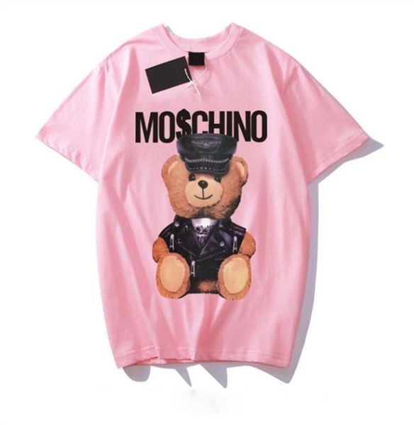 2022 new runway designer luxury t shirts paris print men women luxury brands oversized cotton tshirt fashion clothes tees asian si2320388, White
2022 new runway designer luxury t shirts paris print men women luxury brands oversized cotton tshirt fashion clothes tees asian si2320388, White