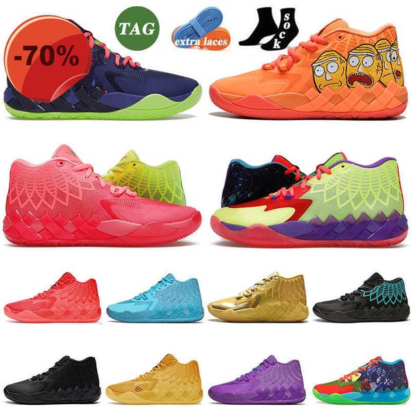 ball lamelo mb.01 men basketball shoes sneaker black blast buzz city lo ufo not from here queen city rick and morty rock ridge red pumps tra
ball lamelo mb.01 men basketball shoes sneaker black blast buzz city lo ufo not from here queen city rick and morty rock ridge red pumps tra