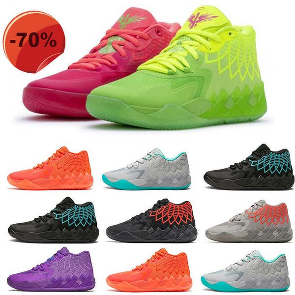 basketball og shoes mb.01 lamelo ball mens basketball shoes rick and morty not from here queen city black blast buzz city rock ridge red lo
basketball og shoes mb.01 lamelo ball mens basketball shoes rick and morty not from here queen city black blast buzz city rock ridge red lo