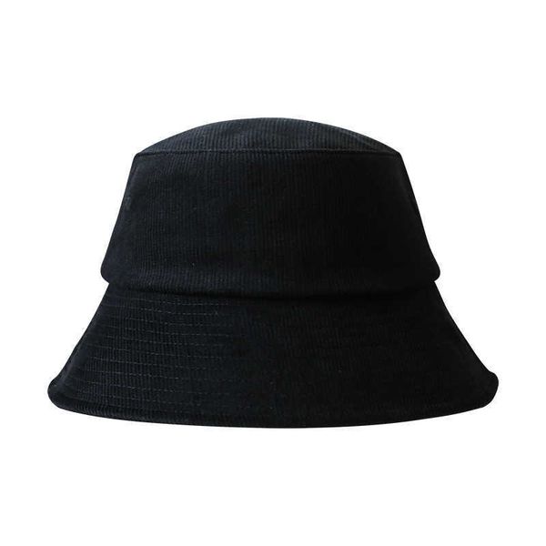wide brim hats 2023 spring autumn and winter corduroy fisherman sun hat outdoors big size bucket hats 55-57cm 58-60cm p230311, Blue;gray
wide brim hats 2023 spring autumn and winter corduroy fisherman sun hat outdoors big size bucket hats 55-57cm 58-60cm p230311, Blue;gray