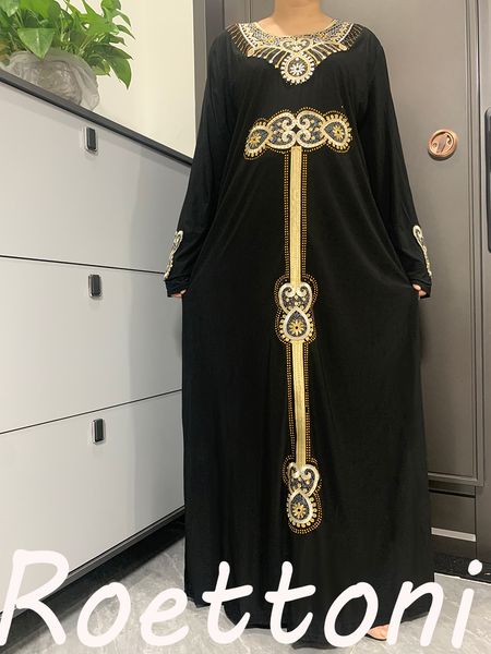 ethnic clothing ice floss embroidery long sleeves loose maxi abaya robe for lady muslim women's kaftan diamond dubai arab dresses with, Red
ethnic clothing ice floss embroidery long sleeves loose maxi abaya robe for lady muslim women's kaftan diamond dubai arab dresses with, Red