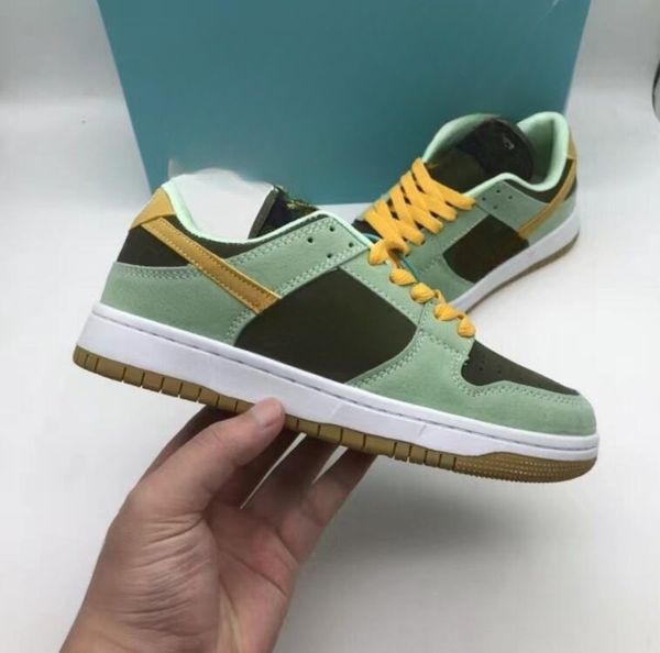 new men's sports shoes air running shoes sb shoes lady max casual fashion outdoor casual shoes
new men's sports shoes air running shoes sb shoes lady max casual fashion outdoor casual shoes