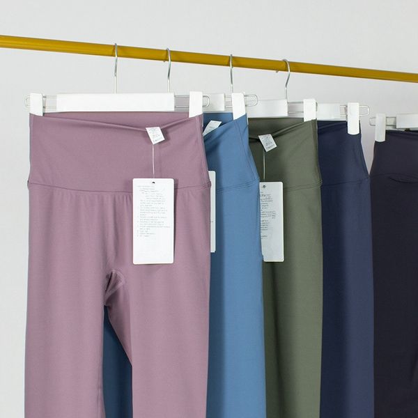 leggings women naked yoga pant gym fi grey leggings high waist sport tights woman seaml booty scrunch running pants
leggings women naked yoga pant gym fi grey leggings high waist sport tights woman seaml booty scrunch running pants
