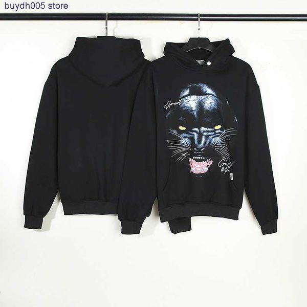 wy9r new men's and women's hoodies fashion design brand present racing vtg eagle english printed we35, Black
wy9r new men's and women's hoodies fashion design brand present racing vtg eagle english printed we35, Black