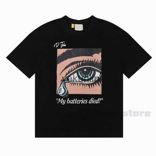 men's t-shirts 2023 tees galleryse mens t shirts depts women designer t-shirts cottons man s casual shirt luxurys clothing galleryes s, White;black
men's t-shirts 2023 tees galleryse mens t shirts depts women designer t-shirts cottons man s casual shirt luxurys clothing galleryes s, White;black