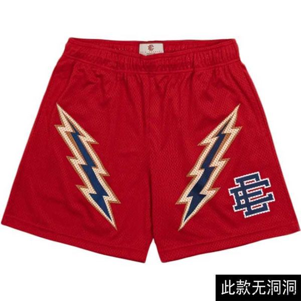 designer mens ee shorts eric emanuel fitness sports lightning printed 17 color women summer workout casual basketball d3a2, White;black
designer mens ee shorts eric emanuel fitness sports lightning printed 17 color women summer workout casual basketball d3a2, White;black