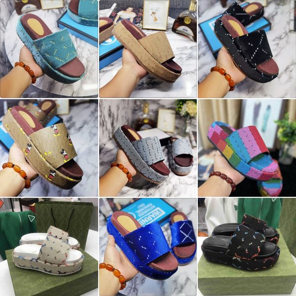 womens platform slide slipper sandals angelina platform slide fashion thick bottom sandals jacquard denim embroidered designer men slip slip, Black
womens platform slide slipper sandals angelina platform slide fashion thick bottom sandals jacquard denim embroidered designer men slip slip, Black