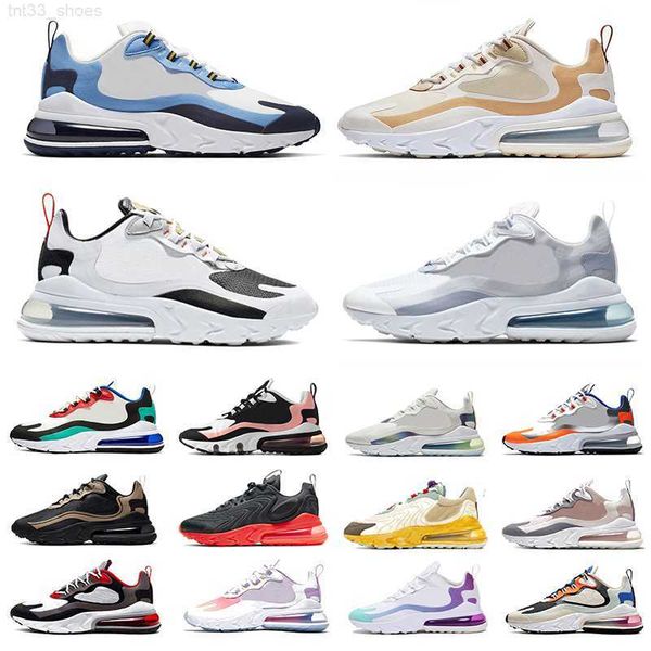 unc react mens running shoes bauhaus blue volt the future usa pure platinum bleached coral equestrian 270s men women trainers sports sneaker
unc react mens running shoes bauhaus blue volt the future usa pure platinum bleached coral equestrian 270s men women trainers sports sneaker