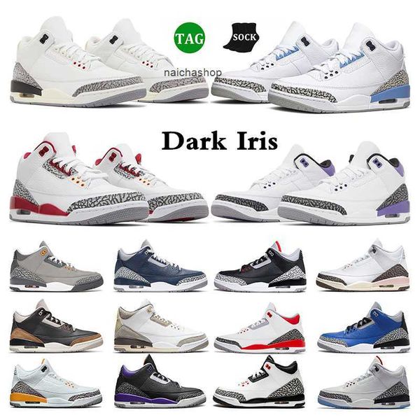 jumpman 3 men basketball shoes 3s unc cardinal red dark iris white cement reimagined cool grey a ma maniere pure white mens womens spor og d, Black
jumpman 3 men basketball shoes 3s unc cardinal red dark iris white cement reimagined cool grey a ma maniere pure white mens womens spor og d, Black