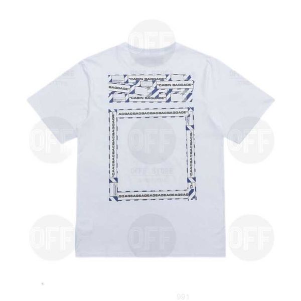 fashion tshirts summer mens womens designers t shirts loose offs tees brands man s casual shirt luxurys clothing street shorts sleeve pst1, White;black
fashion tshirts summer mens womens designers t shirts loose offs tees brands man s casual shirt luxurys clothing street shorts sleeve pst1, White;black