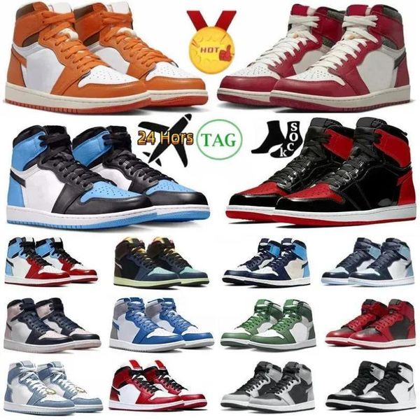 1 1s mens basketball shoes fragment reverse mocha washed black phantom university blue panda lost and found chicago bred hyper royal men wom
1 1s mens basketball shoes fragment reverse mocha washed black phantom university blue panda lost and found chicago bred hyper royal men wom
